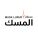 1 تولة
