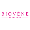 Biovene