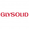 GLYSOLID