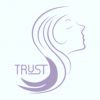 TRUST