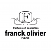 franck olivier