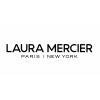 Laura Mercier