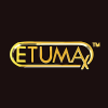 Etumax