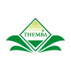 THEMRA