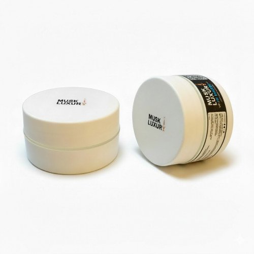 بودرة الشبة والمسك الأبيض للتفتيح الفوري وإزالة رائحة العرق | معطار المسك بودرة الشبة والمسك الأبيض للتفتيح الفوري وإزالة رائحة العرق | معطار المسك