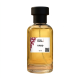 عطر الهيبة Vivid للرجال 100مل | معطار المسك عطر الهيبة Vivid للرجال 100مل | معطار المسك