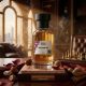 عطر الجاذبية Enchanted ١٠٠ مل من | معطار المسك عطر الجاذبية Enchanted ١٠٠ مل من | معطار المسك