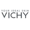 Vichy Skincare Products