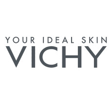 منتجات فيتشي للعناية بالبشرة - Vichy