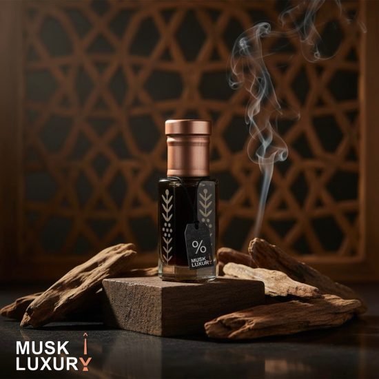 Pure Prachin Oud Oil Luxury | Musk Luxury Pure Prachin Oud Oil Luxury | Musk Luxury