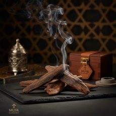 العود الهندي موري درجة أولى الأصلي سوبر غابات آسام | معطار المسك العود الهندي موري درجة أولى الأصلي سوبر غابات آسام | معطار المسك