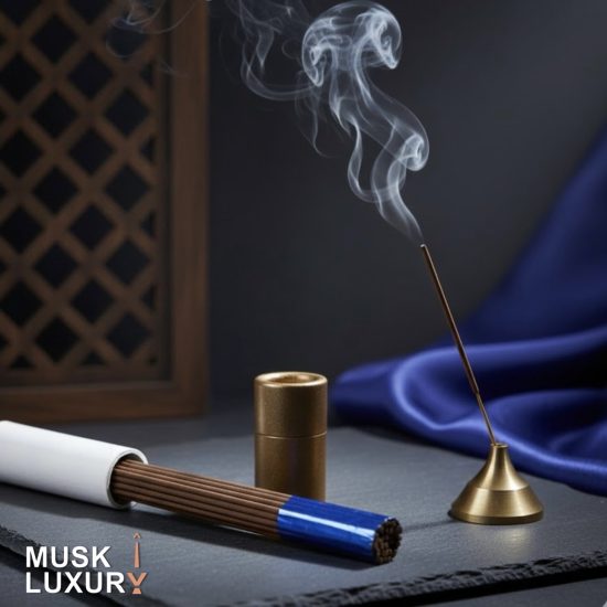 Natural Maroki Oud First Grade | Musk Luxury Natural Maroki Oud First Grade | Musk Luxury