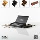 Smart Oud Sticks Incense Burner Luxury | Musk Luxury Smart Oud Sticks Incense Burner Luxury | Musk Luxury