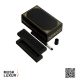 Smart Oud Sticks Incense Burner Luxury | Musk Luxury Smart Oud Sticks Incense Burner Luxury | Musk Luxury