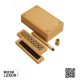 Smart Oud Sticks Incense Burner Luxury | Musk Luxury Smart Oud Sticks Incense Burner Luxury | Musk Luxury