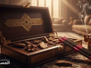 Oud Incense for Eid — Finest Types for Hospitality | Musk Luxury Oud Incense for Eid — Finest Types for Hospitality | Musk Luxury