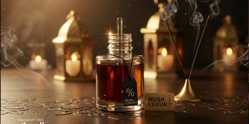 Aged Cambodian Oud Oil — Complete Guide to Liquid Gold Aged Cambodian Oud Oil — Complete Guide to Liquid Gold