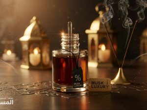 Aged Cambodian Oud Oil — Complete Guide to Liquid Gold