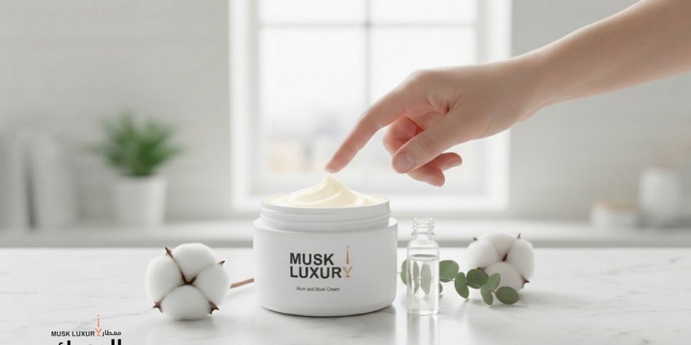 White Alum Benefits for Skin — Complete Natural Deodorant Guide White Alum Benefits for Skin — Complete Natural Deodorant Guide