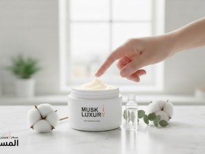 White Alum Benefits for Skin — Complete Natural Deodorant Guide