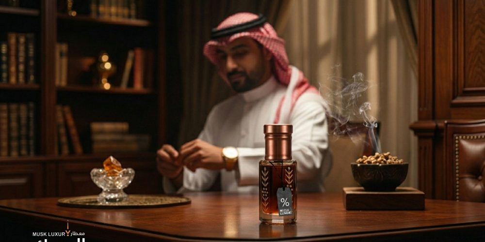 Cambodian Oud Oil — Authentic Liquid Gold from Musk Luxury Cambodian Oud Oil — Authentic Liquid Gold from Musk Luxury