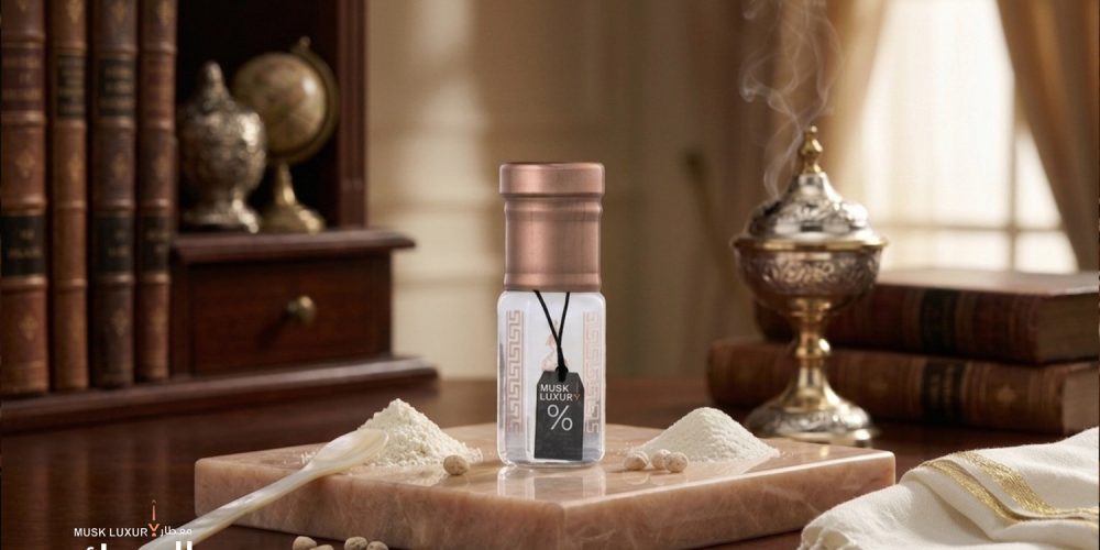 White Musk — Benefits and Best Products | Musk Luxury White Musk — Benefits and Best Products | Musk Luxury