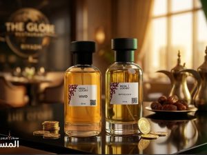Best Men's Perfume Under 100 SAR in Saudi Arabia Best Men's Perfume Under 100 SAR in Saudi Arabia