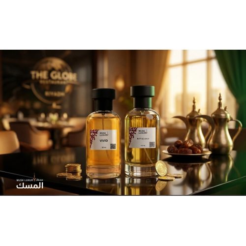 أفضل عطر رجالي تحت 100 ريال في السعودية أفضل عطر رجالي تحت 100 ريال في السعودية