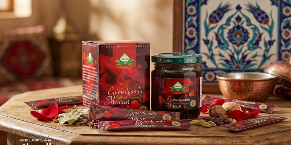 Thymara Turkish Honey — The Complete Truth Before You Buy Thymara Turkish Honey — The Complete Truth Before You Buy