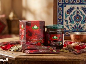 Thymara Turkish Honey — The Complete Truth Before You Buy Thymara Turkish Honey — The Complete Truth Before You Buy