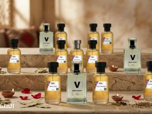 How to Make Your Perfume Last All Day — 7 Expert Secrets How to Make Your Perfume Last All Day — 7 Expert Secrets