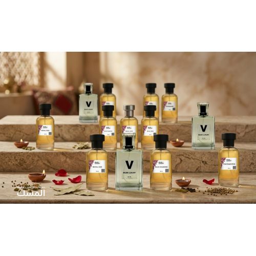 كيف يدوم العطر أطول وقت ممكن — 7 أسرار من الخبراء