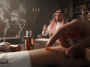 The Difference Between Natural and Synthetic Oud — The Smart Buyer's Guide The Difference Between Natural and Synthetic Oud — The Smart Buyer's Guide