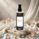 معطر جسم تين إدج - رائحة المارشميلو والحلويات الساحرة (250 مل) | معطار المسك معطر جسم تين إدج - رائحة المارشميلو والحلويات الساحرة (250 مل) | معطار المسك