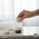 Alum Musk Powder 4 Scents Natural Deodorant | Musk Luxury Alum Musk Powder 4 Scents Natural Deodorant | Musk Luxury