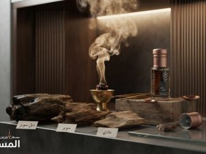 Maroki Oud Grades — Super, Double & Triple Explained Maroki Oud Grades — Super, Double & Triple Explained