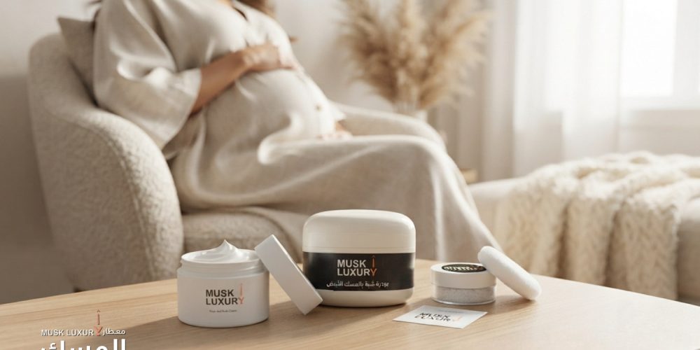 Alum for Pregnant Women — Is It Safe? A Science Guide Alum for Pregnant Women — Is It Safe? A Science Guide