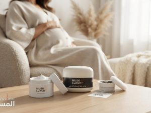 Alum for Pregnant Women — Is It Safe? A Science Guide Alum for Pregnant Women — Is It Safe? A Science Guide