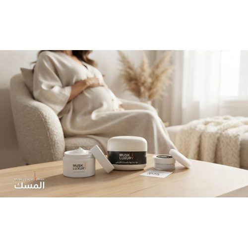 الشبة للحامل — هل هي آمنة؟ دليل علمي مسؤول الشبة للحامل — هل هي آمنة؟ دليل علمي مسؤول