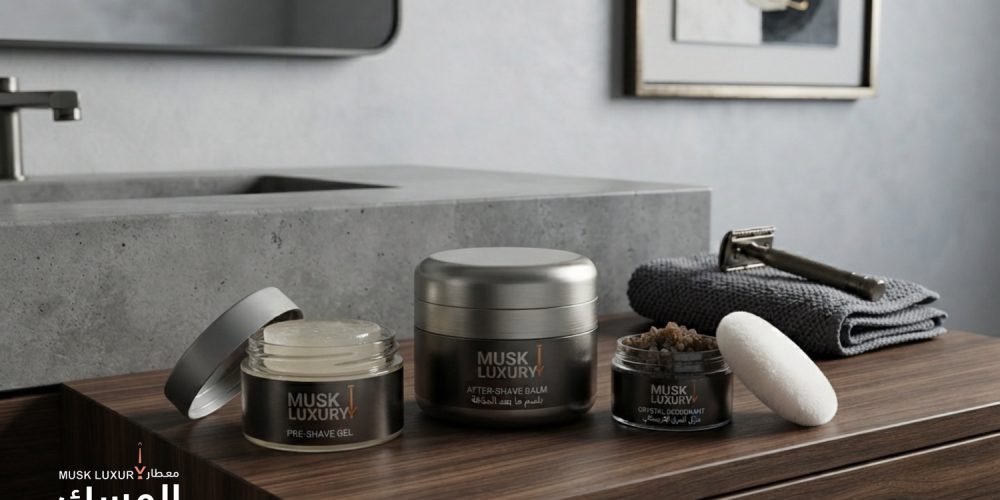 Alum for Men — Uses and Benefits You Didn't Know Alum for Men — Uses and Benefits You Didn't Know