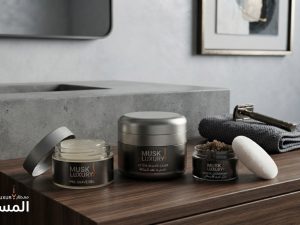 Alum for Men — Uses and Benefits You Didn't Know Alum for Men — Uses and Benefits You Didn't Know
