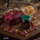 عسل الإبيميديوم التركي ثيمرا مغلفات | معطار المسك عسل الإبيميديوم التركي ثيمرا مغلفات | معطار المسك