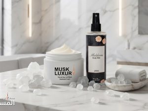 Natural Body Care Routine — Complete Guide for Men and Women Natural Body Care Routine — Complete Guide for Men and Women