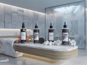 Best Body Mists for Hot Saudi Summer — Choosing & Longevity Guide Best Body Mists for Hot Saudi Summer — Choosing & Longevity Guide