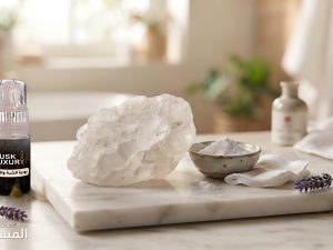 Does Alum Cause Skin Sensitivity? Causes & Instant Relief Guide Does Alum Cause Skin Sensitivity? Causes & Instant Relief Guide