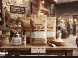 Alum Powder Wholesale in Saudi Arabia | Musk Luxury Alum Powder Wholesale in Saudi Arabia | Musk Luxury