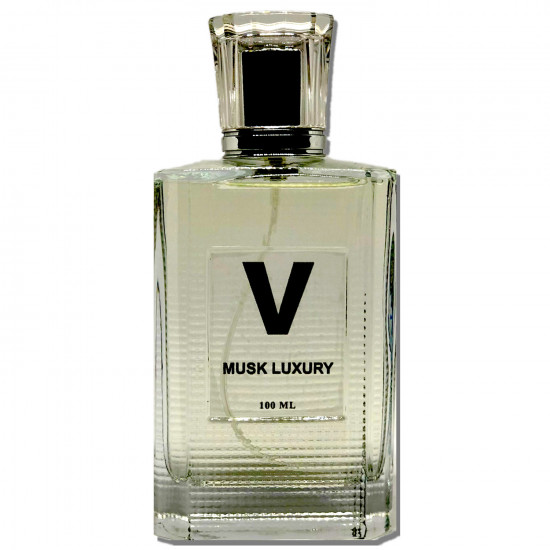 عطر V  عطر رجالي فخم – ١٠٠ مل