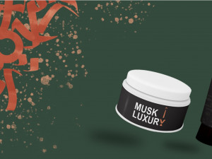 فوائد استخدام الشب الأبيض للبشرة