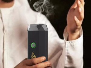 الأعياد و بخور العود