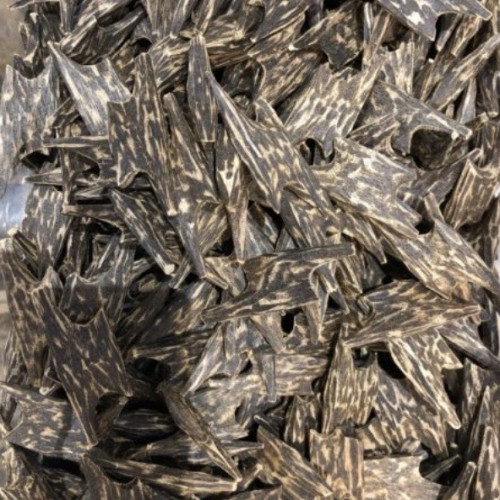 بخور عود كلمنتان تايغر درجة اولى بلس - الروائح الفاخرة